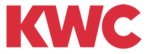 KWC.png