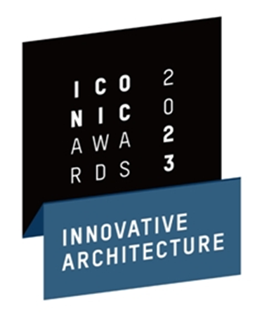 LOGO_ICONIC_AWARDS_2023.png