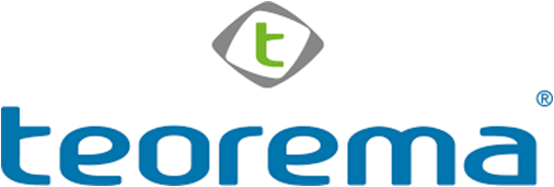 TEOREMA.png