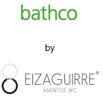 BATHCO_by_EIZAGU_57dd6c5a4c565.jpg