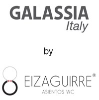 GALASSIA_by_EIZA_57dd6bf409772.jpg