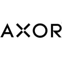 4axor