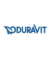 DURAVIT