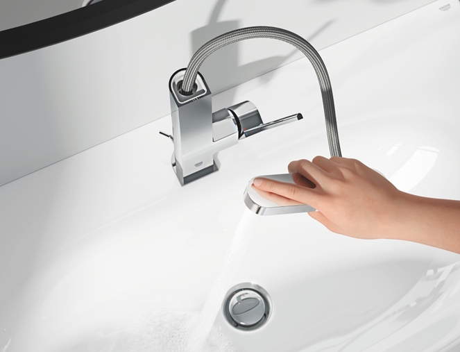 Bidet Grifos Grohe Amazon Grifo Monomando Grifo Lavabo CaÃ±o