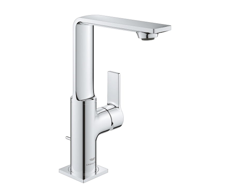 Grohe Bauedge Grohe Monomandos De Lavabo Allure Grohe