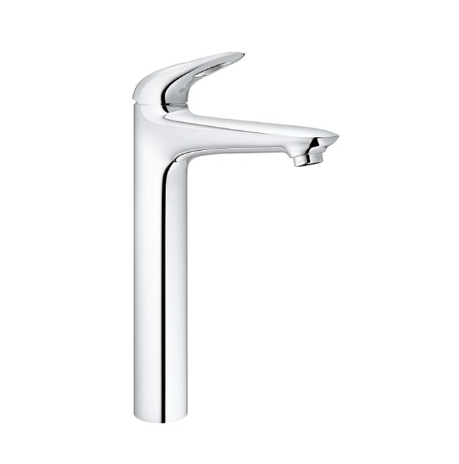 eurostyle grohe