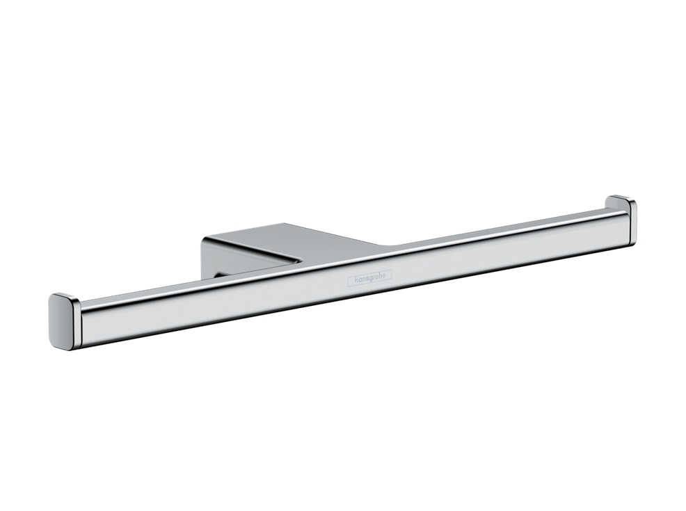 addstoris hansgrohe