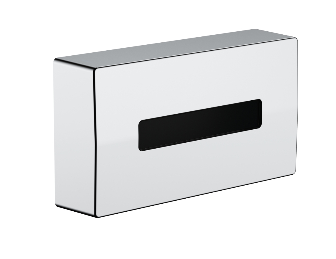 addstoris hansgrohe