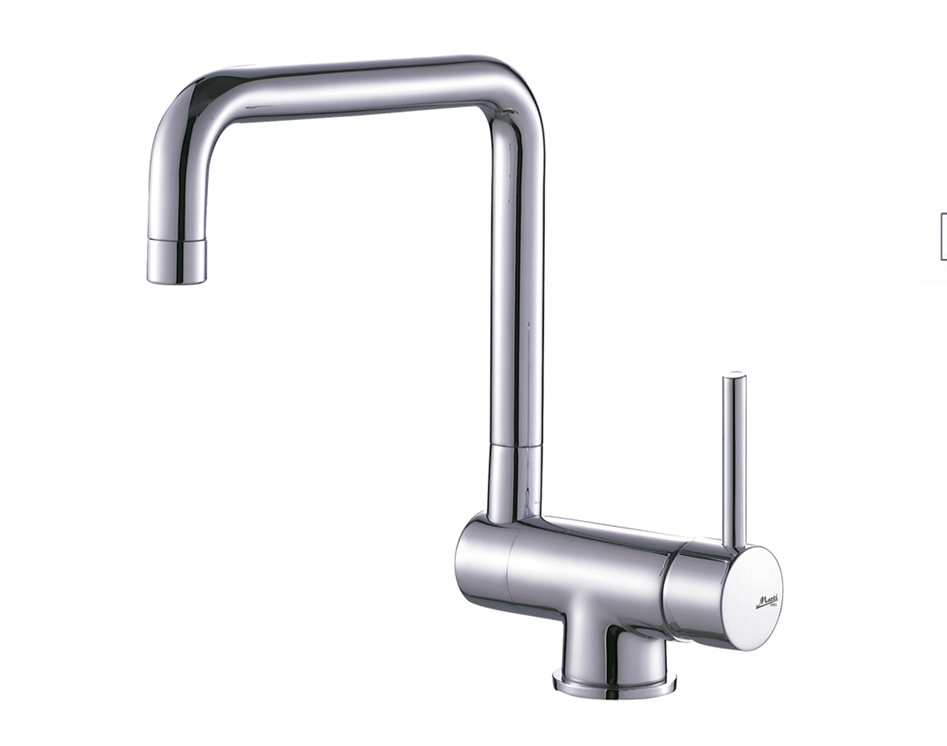 Grifo Cocina Grifos Marti Precios MARTI1921 GRANADA MONOMANDO