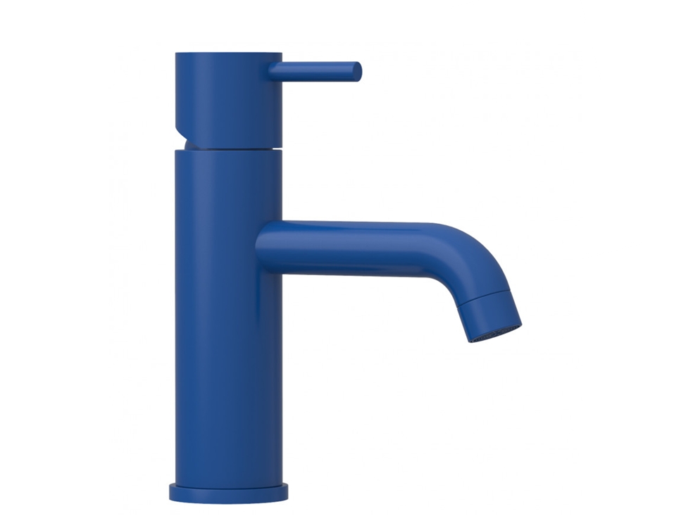 Baño Griferia Marti Precios Grifo Lavabo Monomando MARTI 1921