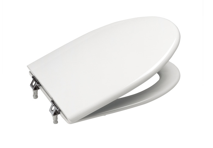 ASIENTO y TAPA AMERICA ROCA