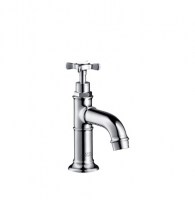 GRIFO LAVABO MONTREUX AXOR
