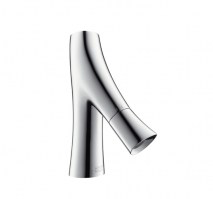 GRIFO LAVABO STARCK ORGANIC AXOR