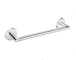 TOALLERO LAVABO 30cm DUO ROUND COSMIC
