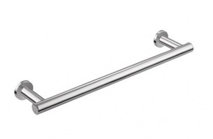 TOALLERO LAVABO 41cm ARCHITECT COSMIC