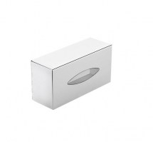 CAJA KLEENEX ARCHITECT COSMIC