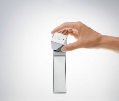 metropol hansgrohe