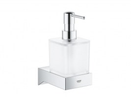 selection cube grohe