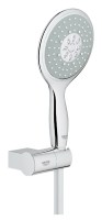 TELEDUCHA POWER & SOUL COSMOPOLITAN GROHE