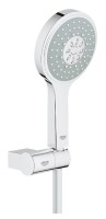 CONJUNTO DUCHA COSMOPOLITAN GROHE