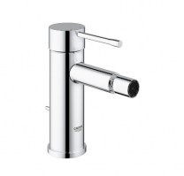 MONOMANDO BIDE ESSENCE GROHE