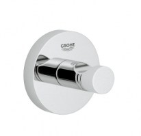 COLGADOR ESSENTIALS GROHE