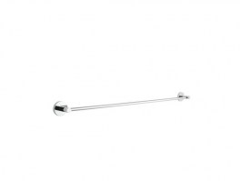 TOALLERO LAVABO 80cm ESSENTIALS GROHE