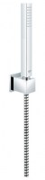 CONJUNTO DUCHA EUROCUBE GROHE