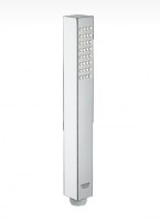 TELEDUCHA EUROCUBE GROHE