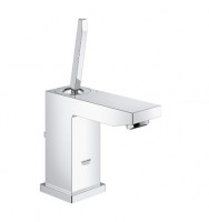 MONOMANDO LAVABO EUROCUBE GROHE