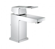 MONOMANDO LAVABO EUROCUBE GROHE