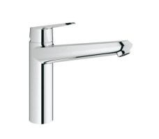 MONOMANDO COCINA EURODISC COSMOPOLITAN GROHE