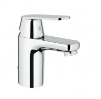 MONOMANDO LAVABO EUROSMART GROHE