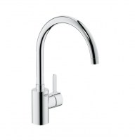 MONOMANDO COCINA EUROSMART COSMO GROHE