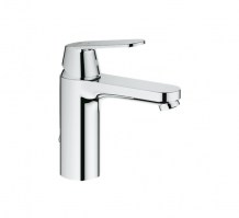 MONOMANDO LAVABO EUROSMART GROHE