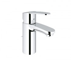 MONOMANDO LAVABO EUROSTYLE GROHE