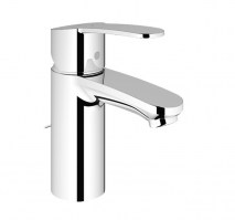 MONOMANDO LAVABO EUROSTYLE GROHE