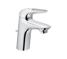 MONOMANDO LAVABO EUROSTYLE GROHE