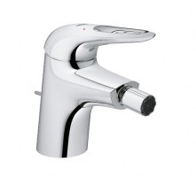 MONOMANDO BIDE EUROSTYLE GROHE