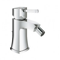 MONOMANDO BIDE GRANDERA GROHE