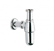 SIFON LAVABO GROHE