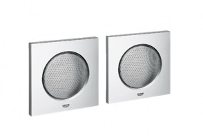 MODULO SONIDO F-DIGITAL DELUXE GROHE SPA