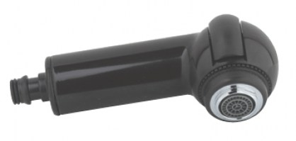 DUCHA LADYLUX GROHE