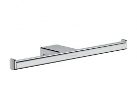 addstoris hansgrohe