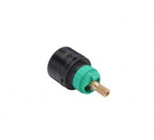 recambio hansgrohe