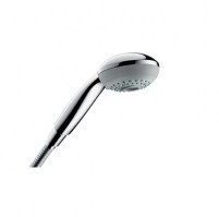 TELEDUCHA CROMETTA 85 HANSGROHE