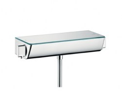 TERMOSTATICA DUCHA ECOSTAT SELECT HANSGROHE