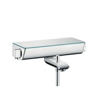 TERMOSTATICA BAÑO ECOSTAT SELECT HANSGROHE