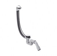 VALVULA BAÑERA FLEXAPLUS HANSGROHE