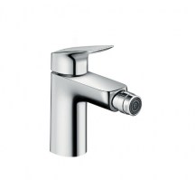 MONOMANDO BIDE LOGIS 100 HANSGROHE